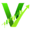 Voltron