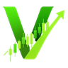 Voltron